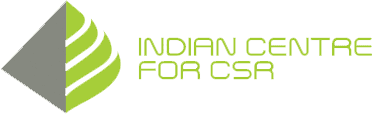 ICCSR Logo